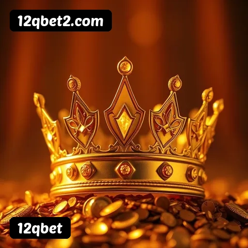 Requisitos do APK 12qbet para Android — compatibilidade e uso no celular