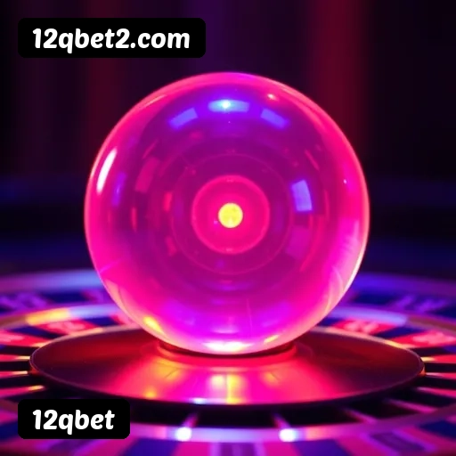 FAQ 12qbet Brasil - Perguntas frequentes sobre bônus, PIX, RTP, APP mobile e VIP