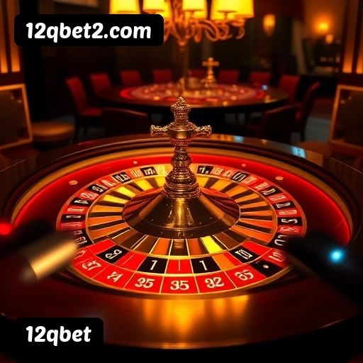 Pagamentos PIX na 12qbet