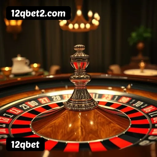 Jogo responsável 12qbet - Ferramentas de controle, limites, auto-exclusão, suporte CVV 188