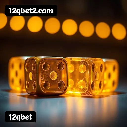 Principais provedores de slots da 12qbet - NetEnt, Pragmatic Play, Play'n GO