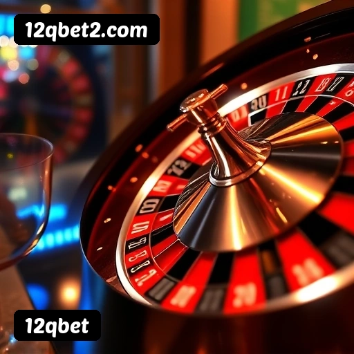 Estatísticas 12qbet 2026 – 87.429 jogadores ativos, R$ 47,2M em prêmios pagos, RTP 96,52%
