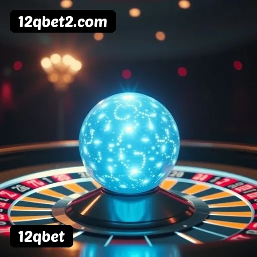 6 vantagens exclusivas do programa VIP da 12qbet