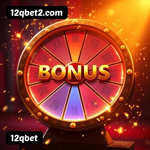 Níveis do programa VIP da 12qbet